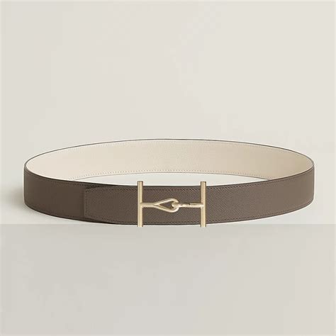 hermes jumbo belt buckle|genuine leather hermes belt.